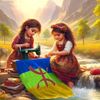 yacineamazigh8