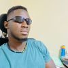 kwameomelly