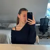 isalie.mdl