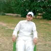 dy980uxski9v