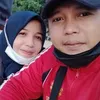 erycteguh82