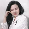 ngochanh6477
