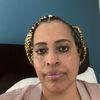 wife2ssg