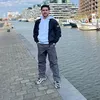 huseyin_47.3