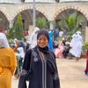 faizatu17