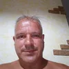 samuelecoda