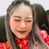 kara.lin138