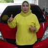 nurmawati_eti9