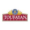 toufayan