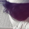 z__6ad
