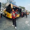 bagus_ferdian01