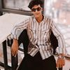 harunchowdhury69