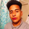 agustintrinidad11