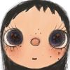 muraooshuuko