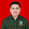 achmad_teddy