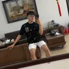 khangdayheehee