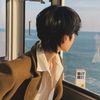 sunhjun
