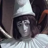 whosther2