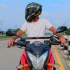 priyankapate08