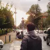 nuridrc