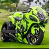 rodolfosolorzano25