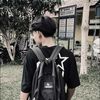 setfer__