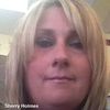 sherryholmes12345
