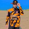 fullunlucky2