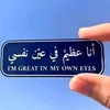 dyanaa4bfzj0