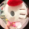 nn.ghn_