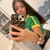 ros.annaa_