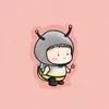 ng.minh.zz