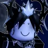 .kr0wlet