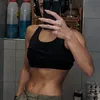 love.letty