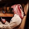 الروقي