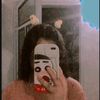linhnguyen_160