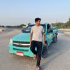 Abdalrahmau ﮼ع
