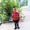 haidang3789