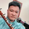 dangvanchucthanh