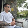 khanhduyet68