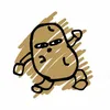 jjjgqm