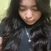 rmjayydaluz