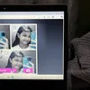 zareea_francine