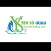 Cá Cảnh Yên Sở