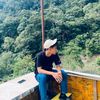 faizzzzz13_