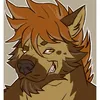 reirunshep