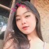 putriiiiii