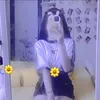 heo131112