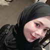 nanas183
