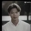 khonxabi